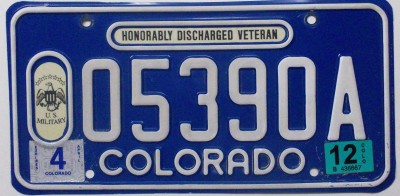 Colorado_Vehicle03
